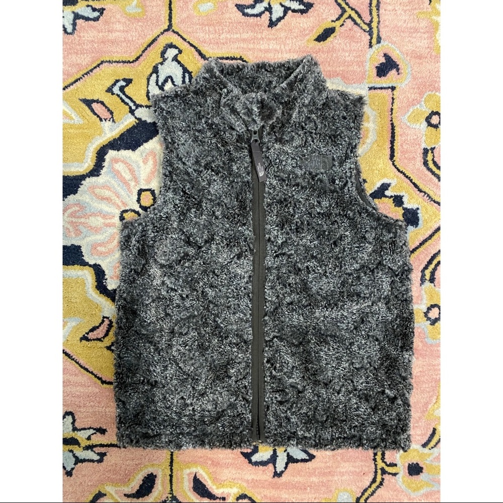 North Face